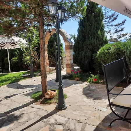 студио в 4 звезди, град Hotel Velingrad